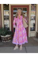 Darviny Karolina Dress Darviny Karolina Dress