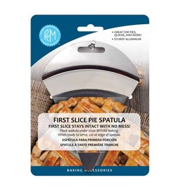 First Slice Pie Spatula