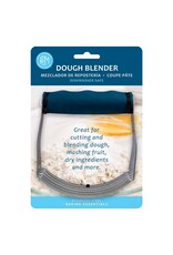 Dough/Pastry Blender