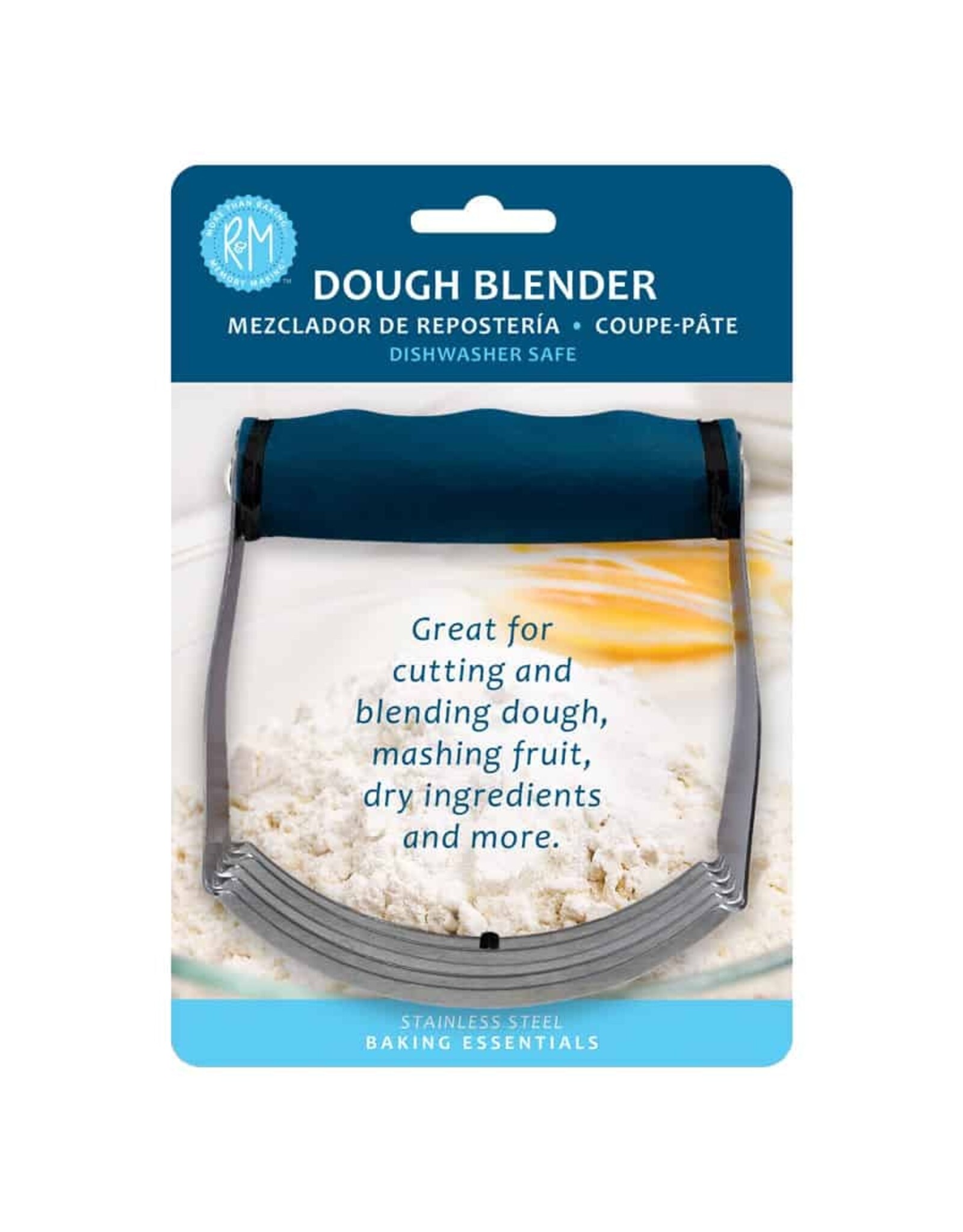 Dough/Pastry Blender