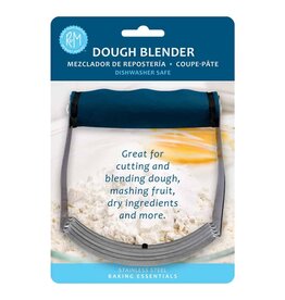 Dough/Pastry Blender