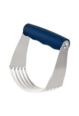 Dough/Pastry Blender