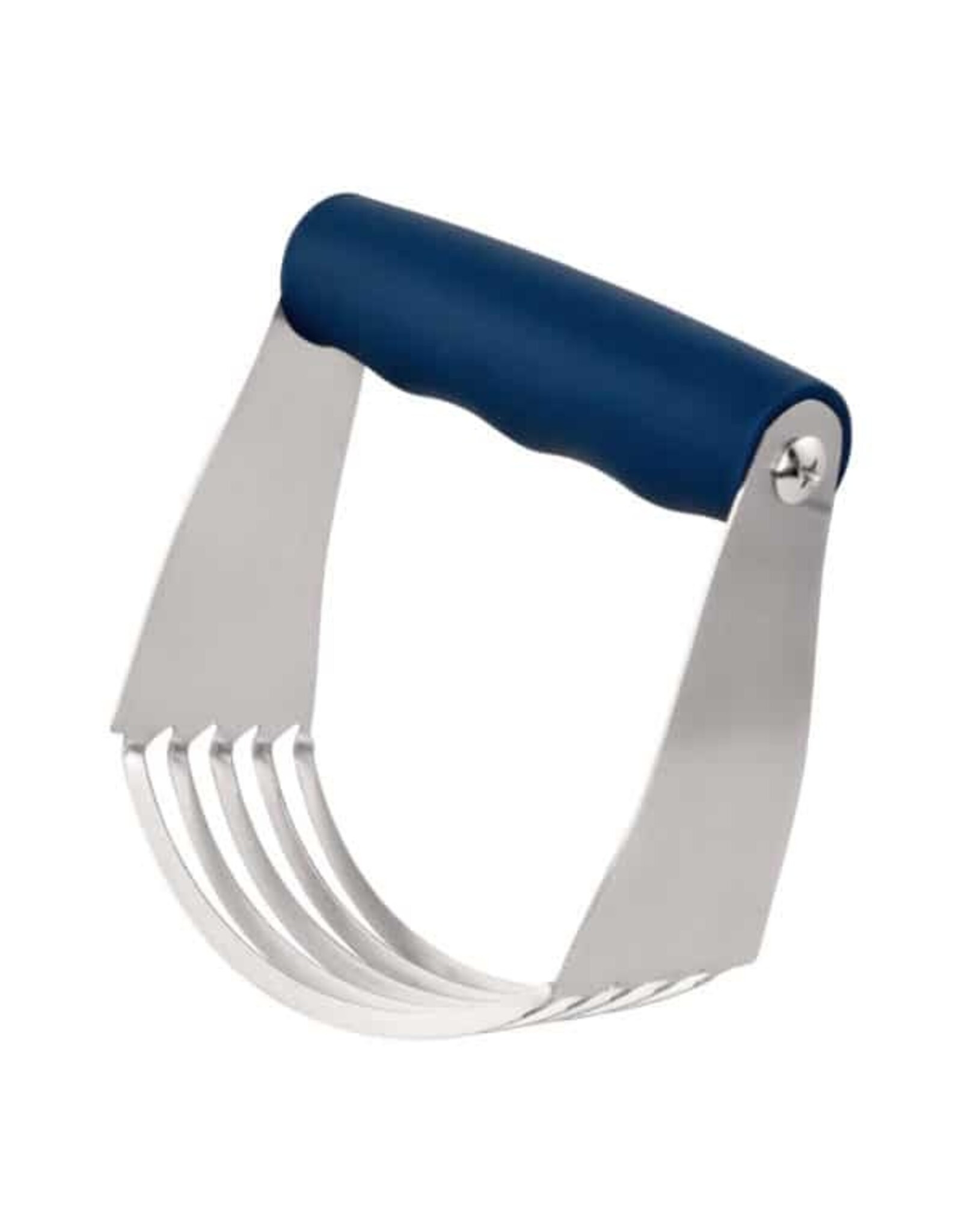 Dough/Pastry Blender