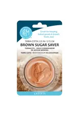Brown Sugar Saver - Rooster Brown Sugar Saver - Rooster