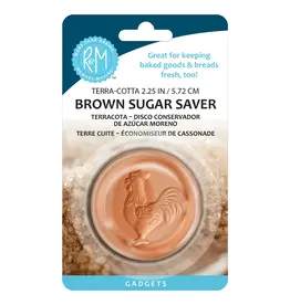 Brown Sugar Saver - Rooster