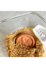 Brown Sugar Saver - Rooster Brown Sugar Saver - Rooster