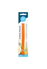 Citrus Peeler Long