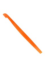 Citrus Peeler Long