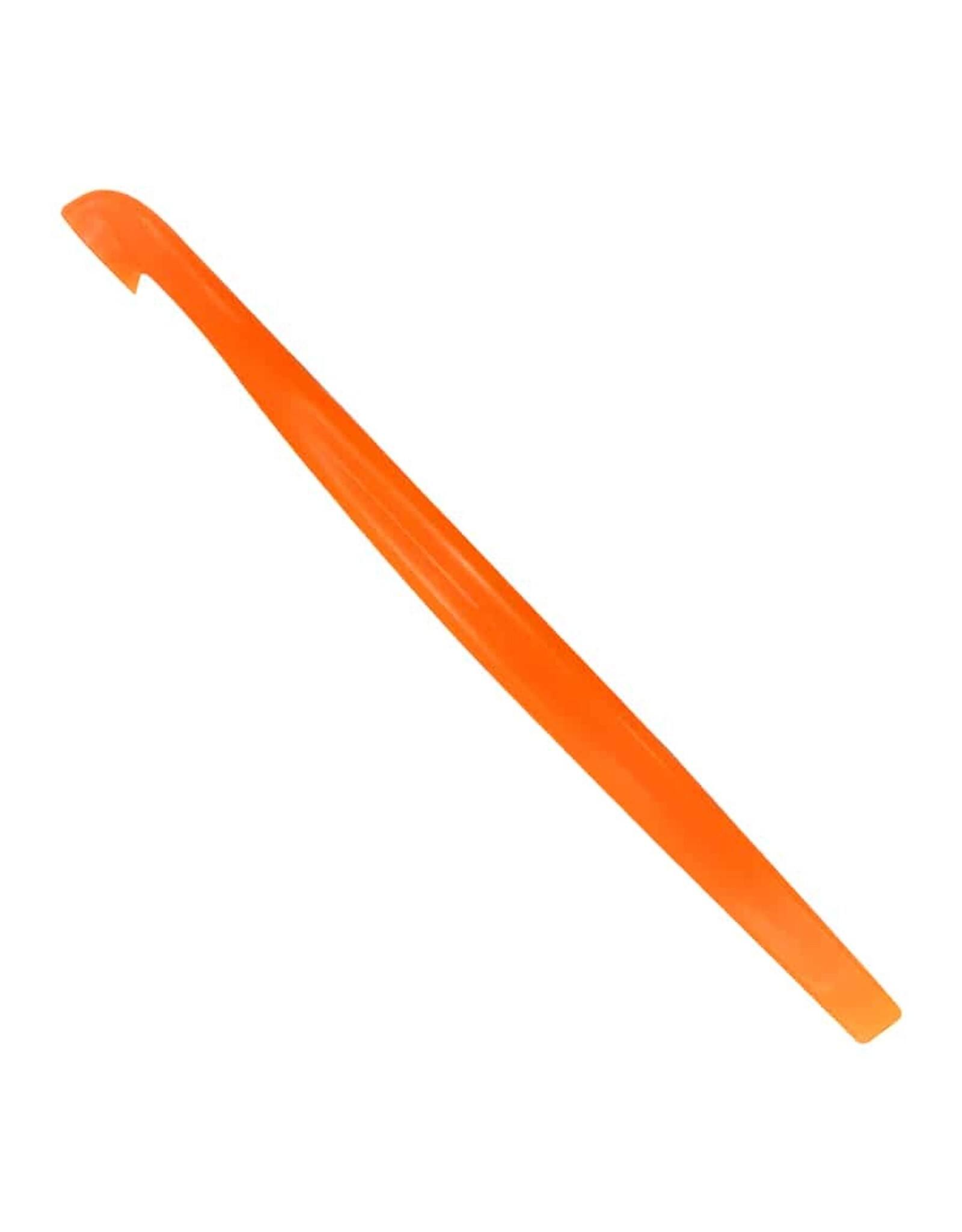 Citrus Peeler Long