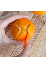 Citrus Peeler Long