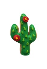 Mini Tex-Mex 6 Piece Cooker Cutter Set Mini Tex-Mex 6 Piece Cooker Cutter Set