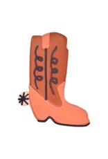 Mini Tex-Mex 6 Piece Cooker Cutter Set Mini Tex-Mex 6 Piece Cooker Cutter Set