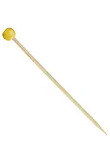 Gold Cocktail Picks 25 Pack