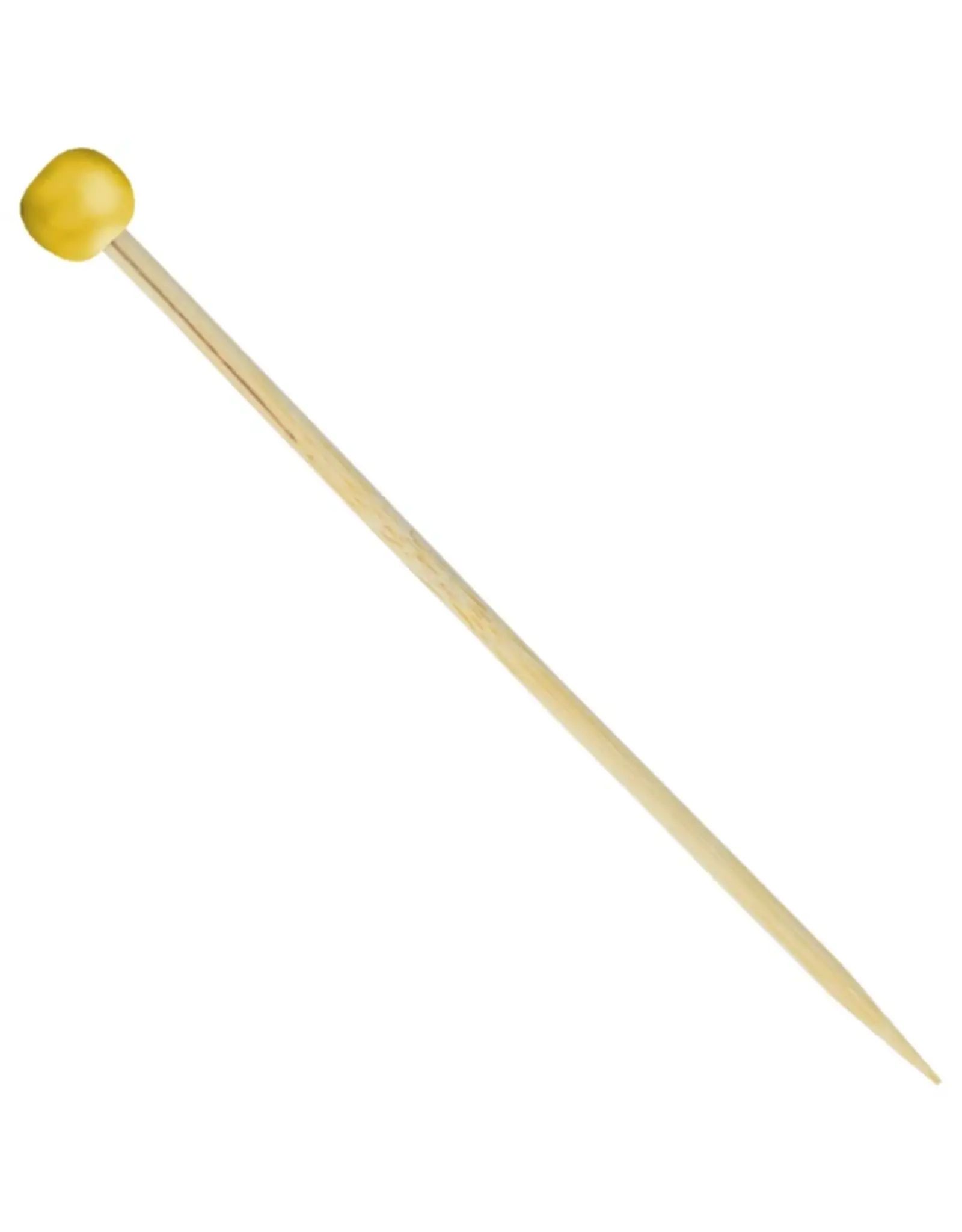 Gold Cocktail Picks 25 Pack