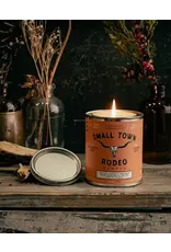 Small Town Rodeo Candle Small Town Rodeo Candle