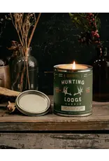 Hunting Lodge Candle Hunting Lodge Candle