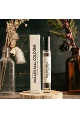 Roller Ball Cologne Silver Label Roller Ball Cologne Silver Label