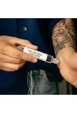 Roller Ball Cologne Silver Label Roller Ball Cologne Silver Label