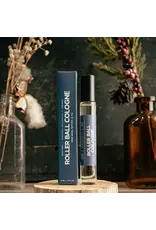 Roller Ball Cologne Blue Label Roller Ball Cologne Blue Label