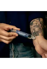 Roller Ball Cologne Blue Label Roller Ball Cologne Blue Label