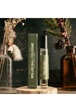 Roller Ball Cologne Green Label Roller Ball Cologne Green Label