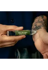 Roller Ball Cologne Green Label Roller Ball Cologne Green Label