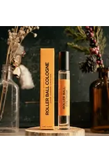 Roller Ball Cologne Orange Label Roller Ball Cologne Orange Label