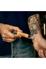 Roller Ball Cologne Orange Label Roller Ball Cologne Orange Label