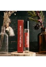 Roller Ball Cologne Red Label Roller Ball Cologne Red Label