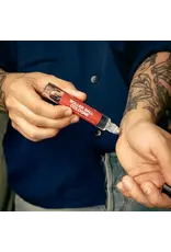 Roller Ball Cologne Red Label Roller Ball Cologne Red Label