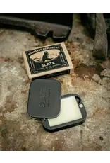 Slate Solid Cologne Slate Solid Cologne