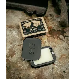 Slate Solid Cologne