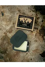 Lore Solid Cologne Lore Solid Cologne