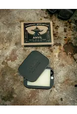 Anvil Solid Cologne Anvil Solid Cologne