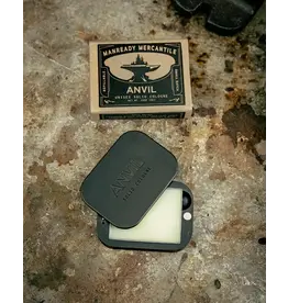 Anvil Solid Cologne