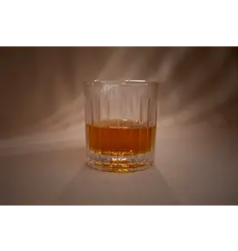 Fidget Spinner Glass - Staves