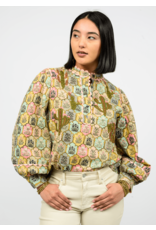 Sister Mary Sister Mary Nopal Shirt