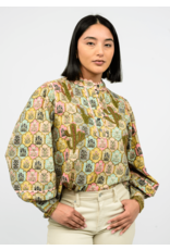 Sister Mary Sister Mary Nopal Shirt