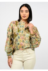 Sister Mary Sister Mary Nopal Shirt