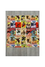 Vintage Rodeo Poster Scarf