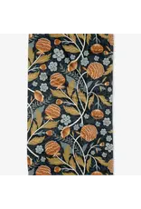 Geometry William Tea Towel
