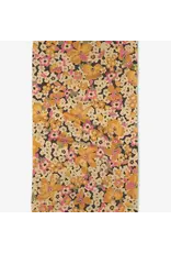 Geometry Beloved Bunch Tea Towel