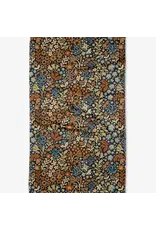 Geometry Arthur Tea Towel