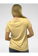 Nima Daydreamer Embroidered Tee