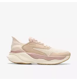 Clarks Clarks Pace Sand Combination