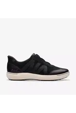 Clarks Clarks Nalle Tess Black Combination