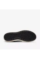 Clarks Clarks Nalle Tess Black Combination