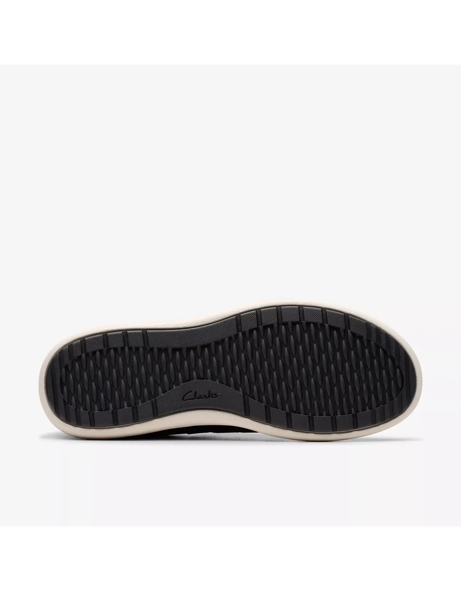 Clarks Clarks Nalle Tess Black Combination