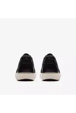 Clarks Clarks Nalle Tess Black Combination