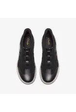 Clarks Clarks Nalle Tess Black Combination